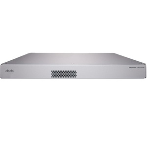 Firewall FPR2110-NGFW-K9 con un Rendimiento de 3 Gbps para Necesidades de Seguridad Avanzadas de Empresas Modernas - Product Image 4