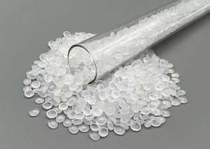 Medical Grade Polypropylene <strong>Material</strong> <strong>PP</strong> RP320M/K4925/GA260R/PPB-MT16 Raw Polypropylene Granule Resin High Quality Factory Price - Product Image 6