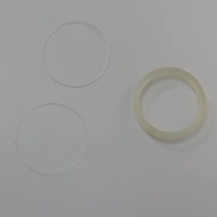 OEM Navigation Grade Closed-Loop FOG Fiber Optic Gyroscope Coil Aerospace UAV DP-FOC-50 36010m