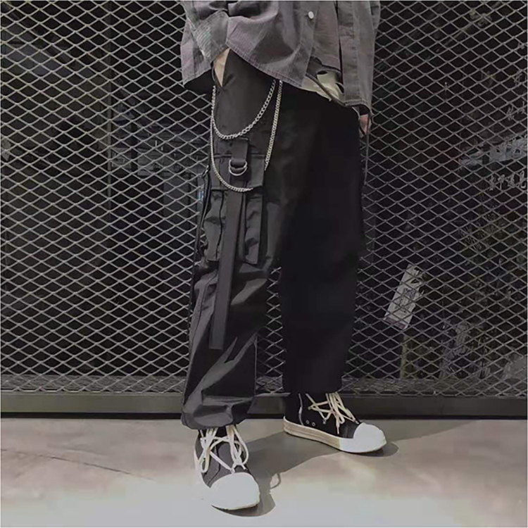 Encuentre el mejor fabricante de moda de pantalones de vestir flojos y moda  de pantalones de vestir flojos para el mercado de hablantes de spanish en  alibaba.com