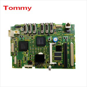 A20B-8201-0087 Nueva placa de circuito PCB original FANUC - Product Image 6