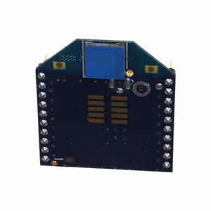 XB24-BCIT-004 Módulos y modems transceptores de RF en stock - Product Image 1