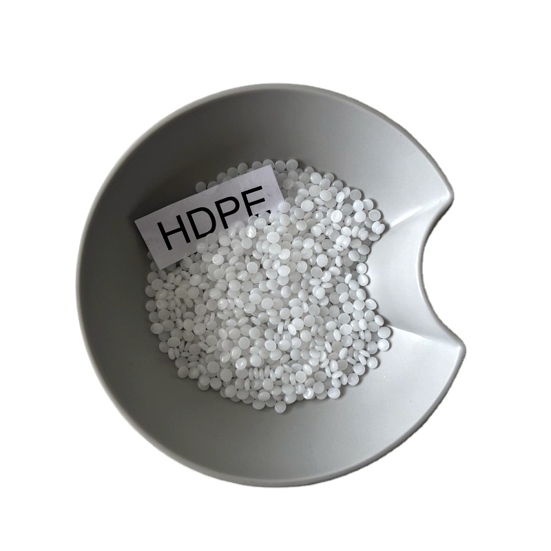 Полиэтиленовый полиэтилен