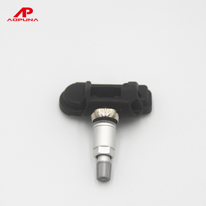 Cảm Biến TPMS A0009050030 Cảm Biến Hệ Thống Giám Sát Áp Suất Lốp A0009050030 - Product Image 5