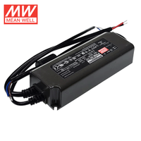 Driver LED PWM à tension constante Mean Well PWM-90 Série 90W, tensions de sortie 12V/24V/36V/48V