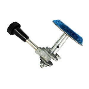 CNJG Precio <span class=keywords><strong>de</strong></span> fábrica Exportación a Costa <span class=keywords><strong>de</strong></span> Marfil Quemadores <span class=keywords><strong>de</strong></span> <span class=keywords><strong>gas</strong></span> pequeños <span class=keywords><strong>sin</strong></span> <span class=keywords><strong>llama</strong></span> 1 cabezal <span class=keywords><strong>de</strong></span> quemador para varios cilindros <span class=keywords><strong>de</strong></span> <span class=keywords><strong>gas</strong></span> - Product Image 5