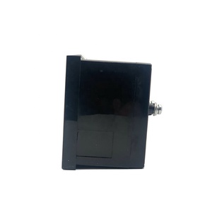 Nouveau Voltmètre à Aiguille AC 6L2 de Haute Qualité 450V 150V - Product Image 3