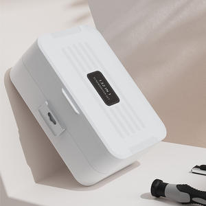 Juego <span class=keywords><strong>de</strong></span> <span class=keywords><strong>destornilladores</strong></span> <span class=keywords><strong>de</strong></span> herramientas manuales 132 en 1 <span class=keywords><strong>de</strong></span> alta calidad, <span class=keywords><strong>relojero</strong></span> <span class=keywords><strong>de</strong></span> <span class=keywords><strong>precisión</strong></span> magnética, Juego <span class=keywords><strong>de</strong></span> puntas <span class=keywords><strong>de</strong></span> destornillador H4 para ordenador portátil - Product Image 5