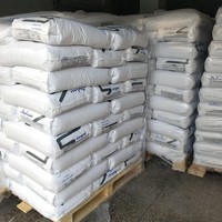 PC PEI 2300-1000, particules de plastique ignifuge renforcées de fibres de verre, matières premières pour applications automobiles aux États-Unis