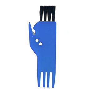 Rouleau brosse filtre outils de nettoyage tournevis adapté pour Xiaomi I Robot Conga <span class=keywords><strong>ILife</strong></span> Ecovacs robot aspirateur accessoires pièces - Product Image 5