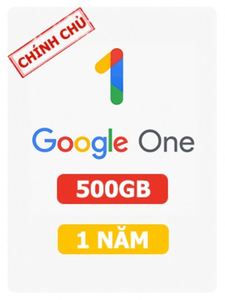 เจ็ทเบรนส์ 1 ปี - Product Image 3