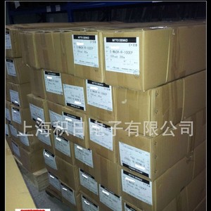 ฟิล์มป้องกัน PE E-Mask-R-100Ep ใสป้องกันไฟฟ้าสถิตย์ผลิตในประเทศญี่ปุ่น - Product Image 4