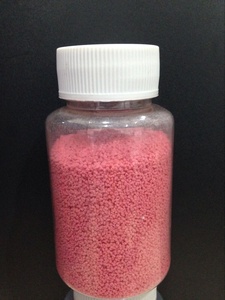 Buon prezzo e macchie di colore detergente di alta qualità per detersivo in <span class=keywords><strong>polvere</strong></span> - Product Image 4