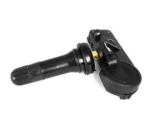 Nuevo coche con sensor de presión de neumáticos TPMS para <span class=keywords><strong>Focus</strong></span> <span class=keywords><strong>c</strong></span>-<span class=keywords><strong>max</strong></span> Super Duty OE DE8T1A180AA 1/2 9L3Z1A189A 9L3Z-1A189-A 1/2 - Product Image 3