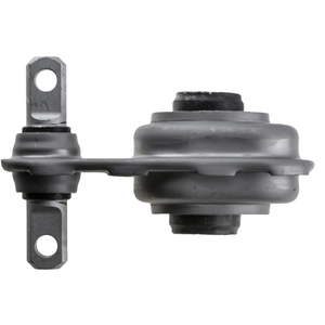 Montaje del motor para Benz Clase A W177 <span class=keywords><strong>A180</strong></span> A200 A250 M282 1772400900 2472400600 A2472400600 1772400900 A1772400900 - Product Image 3