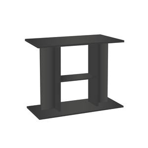 Armoire d'<span class=keywords><strong>aquarium</strong></span> rectangulaire moderne à haute brillance et écologique Support d'<span class=keywords><strong>aquarium</strong></span> en bois - Product Image 4