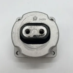 Buje de suspensión lateral de transmisión de brazo de control de piezas de automóvil de alta calidad OEM 68092519AA