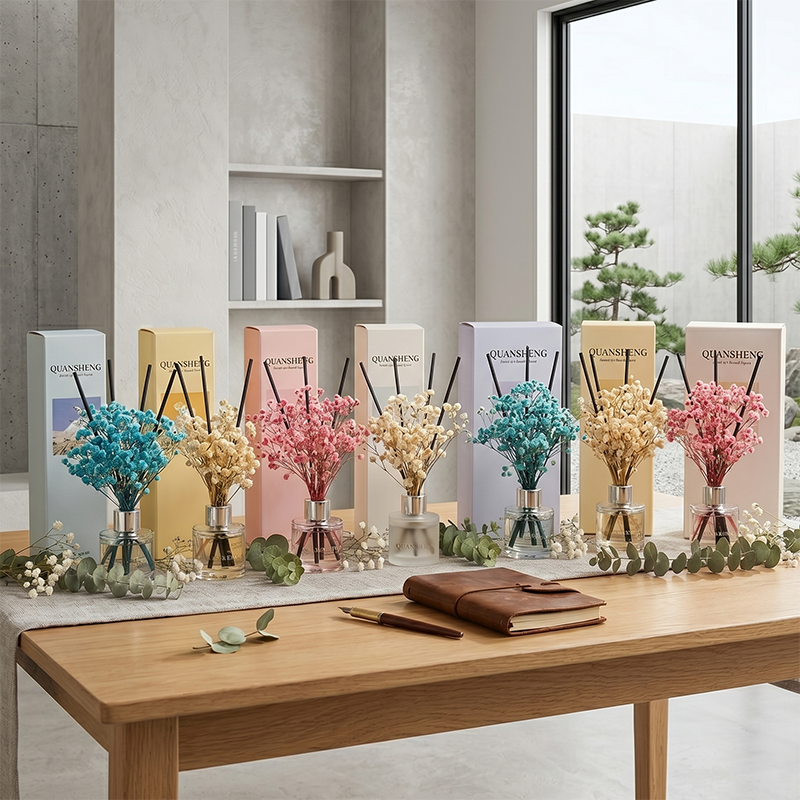 cosas para el hogar decoracion de