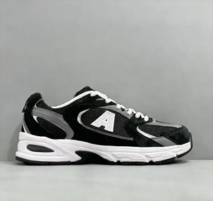 Chaussures de sport décontractées pour hommes, baskets légères pour la course à pied, chaussures respirantes pour la marche, pour la salle de sport, les activités de loisirs quotidiennes en plein air - Product Image 5