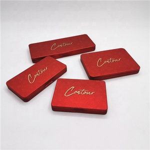 Bảng Phấn Mắt Tạo Khối Giá Rẻ Chất Lượng Cao Nhãn Hiệu Riêng Tùy Chỉnh Dành Cho Nữ - Product Image 6