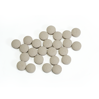Capsules d'extraits d'herbes thaïlandaises traditionnelles pour la santé masculine, l'amélioration des fonctions, le soutien immunitaire et l'énergie, couleurs personnalisables