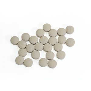 Caramelos de Extracto Herbal Tradicional Tailandés para el Cuidado Masculino y Mejora de la Funcionalidad - Product Image 4