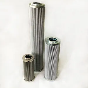 Filter Oli Hidrolik R928006872, Elemen Filter Pompa Oli