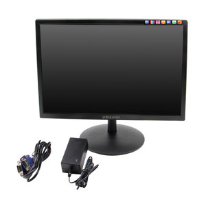 Microscope de réparation d'usine neuf avec grossissement 2000x pour tester et réparer les équipements, à prix d'usine - Product Image 3