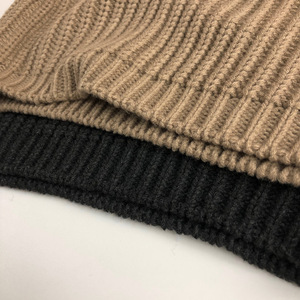 Automne et hiver édition coréenne garçons solide marron <span class=keywords><strong>pull</strong></span> gilet nouveau <span class=keywords><strong>pull</strong></span> en coton <span class=keywords><strong>sans</strong></span> manches - Product Image 6