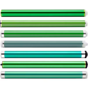 Заводская цена, золотисто-зеленый барабан katun для Ricoh HP Canon Xerox Konica <span class=keywords><strong>Toshiba</strong></span> Sharp Brother Samsung Kyoceras opc барабан - Product Image 3