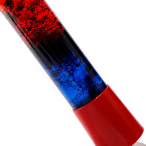 Tubos sensoriales para manualidades en el hogar, adornos <span class=keywords><strong>de</strong></span> <span class=keywords><strong>reloj</strong></span> <span class=keywords><strong>de</strong></span> <span class=keywords><strong>arena</strong></span> líquido, decoración <span class=keywords><strong>de</strong></span> <span class=keywords><strong>reloj</strong></span> <span class=keywords><strong>de</strong></span> <span class=keywords><strong>arena</strong></span> <span class=keywords><strong>de</strong></span> gota <span class=keywords><strong>de</strong></span> aceite, temporizador <span class=keywords><strong>de</strong></span> movimiento líquido creativo - Product Image 5