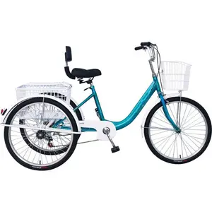  Bicicleta plegable de 20 pulgadas para adultos, bicicleta  plegable de 7 velocidades, marco ligero, manubrio ajustable y asiento (no  una bicicleta eléctrica) : Deportes y Actividades al Aire Libre