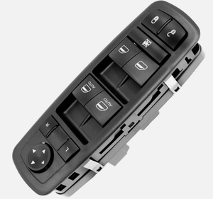 Cửa sổ điện chính và công tắc điều khiển cánh 4602863ad <span class=keywords><strong>04602863ad</strong></span> - Product Image 6