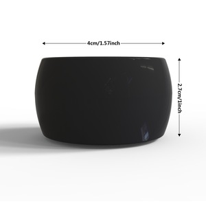 Tự động mini hồ bơi Nhiệt kế nước đá phòng tắm nhiệt độ nước báo động không thấm nước điện tử hẹn giờ cho hồ bơi - Product Image 5