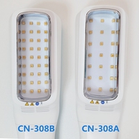Photothérapie LED UVB portable 308 nm, laser excimer, photothérapie à domicile pour le traitement du psoriasis et du vitiligo