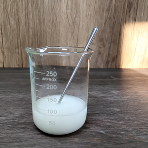 Antioxydants comestibles <span class=keywords><strong>de</strong></span> qualité alimentaire en gros, poudre <span class=keywords><strong>de</strong></span> <span class=keywords><strong>bicarbonate</strong></span> <span class=keywords><strong>de</strong></span> <span class=keywords><strong>soude</strong></span> - <span class=keywords><strong>Bicarbonate</strong></span> <span class=keywords><strong>de</strong></span> sodium en vrac 100g/sac au prix d'usine - Product Image 3
