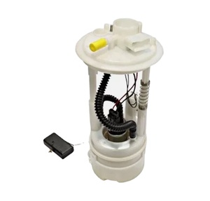 Conjunto de Bomba de Combustible Estándar OEM, Precio Económico, Código de Motor, Nuevo y Usado, Número de Pieza 50926694 E10216M - Product Image 1