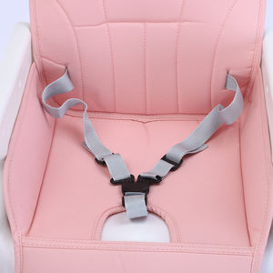 <span class=keywords><strong>Silla</strong></span> de comedor de alta calidad para bebé, trona multifuncional plegable para alimentación de bebé, venta al por mayor - Product Image 6