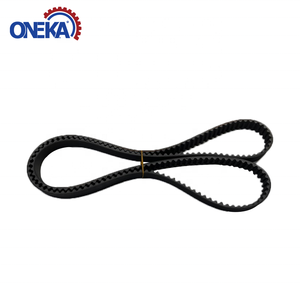 Correa de distribución de gran oferta ONEKA 14400-RCA-A01 197YU20 1987949688 5660XS 86455660XS para <span class=keywords><strong>HONDA</strong></span> <span class=keywords><strong>LEGEND</strong></span> IV (KB _) 3,5 <span class=keywords><strong>V6</strong></span> 3,7 <span class=keywords><strong>V6</strong></span> - Product Image 5