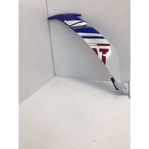 Interruttore Luce Moto Destro GMR Compatibile con T-Max 500 2004-2007 - Product Image 1