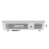 ONU XPON/GPON HG8120C dengan firmware Inggris, ONT HG8321R, HG8540M, HG8010H, HG8541M, F612W, F412, F601, HG8342R, HG8120C