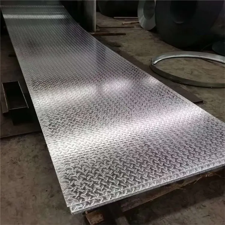 stainless steel embossed sheet price sus304