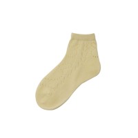 Chaussettes pour enfants Chaussettes antidérapantes en coton pour tout-petits bébés et enfants Chaussettes de cheville personnalisées pour enfants