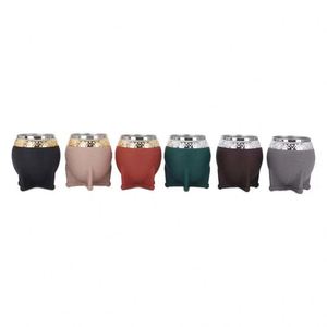 Nuevo Diseño 2025: Vaso Térmico de Acero Inoxidable 304 de Doble Pared para <span class=keywords><strong>Mate</strong></span>, Té y Café con Bombilla y Cuchara - Product Image 5
