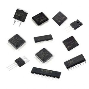 74ACT299TTR IC SR TRI-STATE 8BIT 20-TSSOP 2026 Nuevo Original - Product Image 1