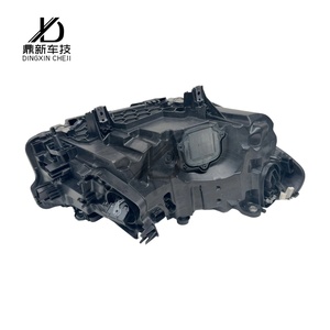 Faro a LED per <span class=keywords><strong>BMW</strong></span> X3G01 G08 2021-2022, Parti Automobilistiche, <span class=keywords><strong>Accessori</strong></span> per Fari, Originale 63115A1FB11 63115A1FB12 - Product Image 5