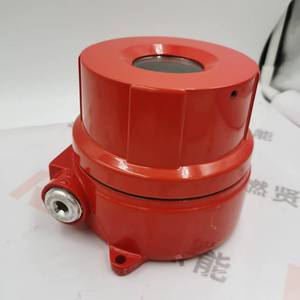 Détecteur de gaz toxique FS24X-911-23-1 pour STOCK20 - Product Image 4