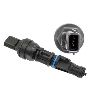 Speed <b>Sensor</b> 8200547283 <b>For</b> <b>Car</b> Replacement Repair Use - Product Image 1