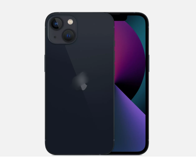 iPhone 13 in China: Best Deals & Suppliers 2025