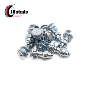 Tachuelas para Neumáticos de Camión <span class=keywords><strong>JX150</strong></span>, Tachuelas para Neumáticos de Nieve, Tachuelas para Neumáticos de Invierno - Product Image 5